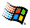 OS windows icon.gif