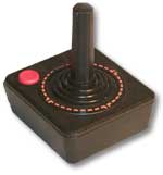 Atari 2600 Joystick.jpg