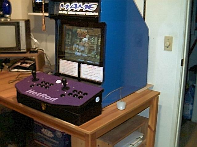 Compact MAME Cabinet.jpg