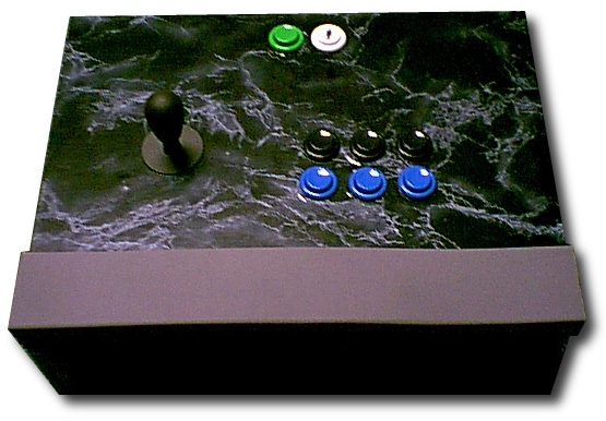 Jmora's Arcade Controller Walkthrough.jpg