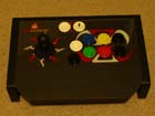 MS Xbox Arcade Joystick and Hack guide.jpg
