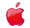 OS apple icon.gif