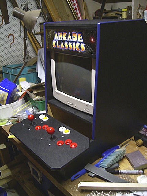 Yet Another Bartop Cab.jpg