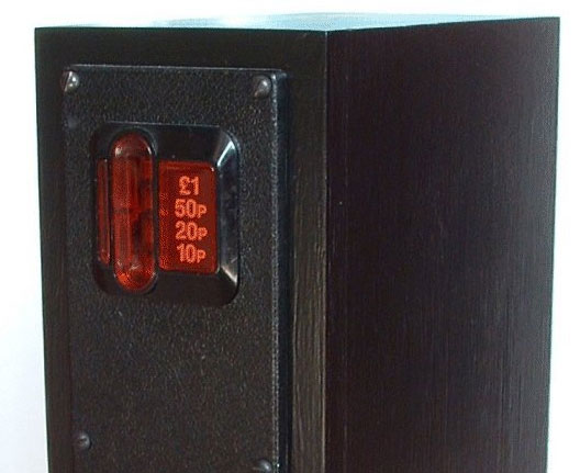 Coin Box for use with X-Arcade controller.jpg