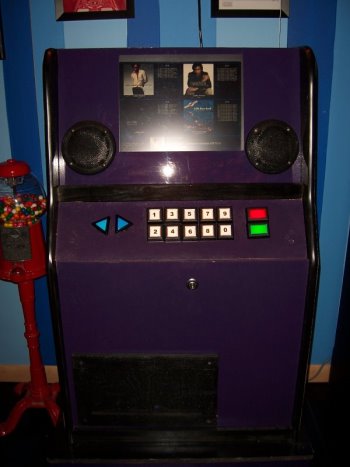 Mame cabinets, daphne cabinet and mp3 jukebox .jpg