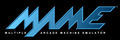 MAME Logo.jpg