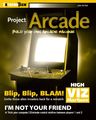 Project arcade book.jpg