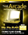 Project Arcade cover.jpg