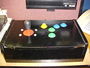 Proyecto Control Arcade Dreamcast.jpg