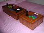 Dennis Brown's Desktop Arcade Controls.jpg
