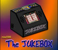 Tabletop Jukebox Ad 2.jpg