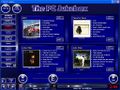 The PC Jukebox Alternate Sreenshot.jpg
