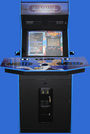 Trebeck's Arcade Machine.jpg