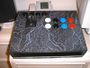 Black Thunders arcade joystick project.jpg