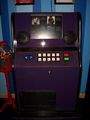 Mame cabinets, daphne cabinet and mp3 jukebox .jpg